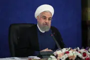 تصمیمات ما در ستاد ملی کرونا همواره بر پایه خرد جمعی بود