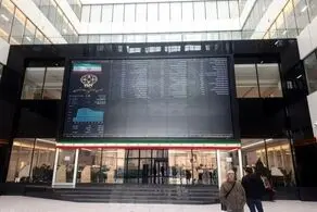 پیش‌بینی کارشناسی از آینده بورس