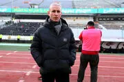 داستان تلخ گل‌محمدی و استقلالی‌ها/ سرمربی پرسپولیس باز هم در تله آبی!