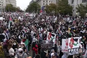 رئیس دانشگاه شیراز: دانشجویان و اساتید اخراجی آمریکا و اروپا را بورسیه می‌کنیم!