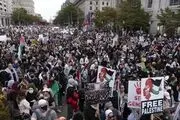 رئیس دانشگاه شیراز: دانشجویان و اساتید اخراجی آمریکا و اروپا را بورسیه می‌کنیم!