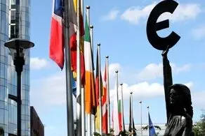  تقابل اتحادیه اروپا و ترامپ / طرح تعرفه رئیس جمهور آمریکا شکست خورد 