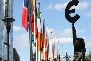  تقابل اتحادیه اروپا و ترامپ / طرح تعرفه رئیس جمهور آمریکا شکست خورد 