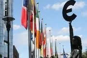  تقابل اتحادیه اروپا و ترامپ / طرح تعرفه رئیس جمهور آمریکا شکست خورد 
