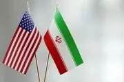 تصاویری از تیم مذاکره کننده ایران در عمان 
