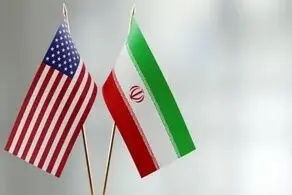 انتقال پیام میان ایران و آمریکا با واسطه وزیر خارجه عمان عمان انجام می‌شود