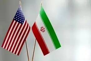 تصاویری از تیم مذاکره کننده ایران در عمان 
