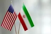تصاویری از تیم مذاکره کننده ایران در عمان 
