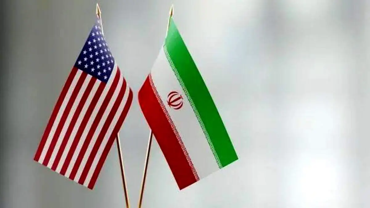تصاویری از تیم مذاکره کننده ایران در عمان 
