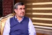سکوت پاییزی بهاری‌ها به چه دلیل است؟
