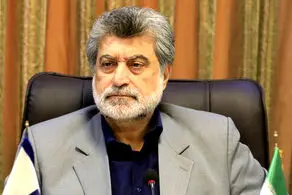 جزئیات فروش فوق‌العاده نوروزی اعلام شد