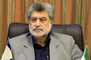 جزئیات فروش فوق‌العاده نوروزی اعلام شد