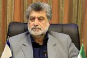 جزئیات فروش فوق‌العاده نوروزی اعلام شد