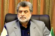جزئیات فروش فوق‌العاده نوروزی اعلام شد
