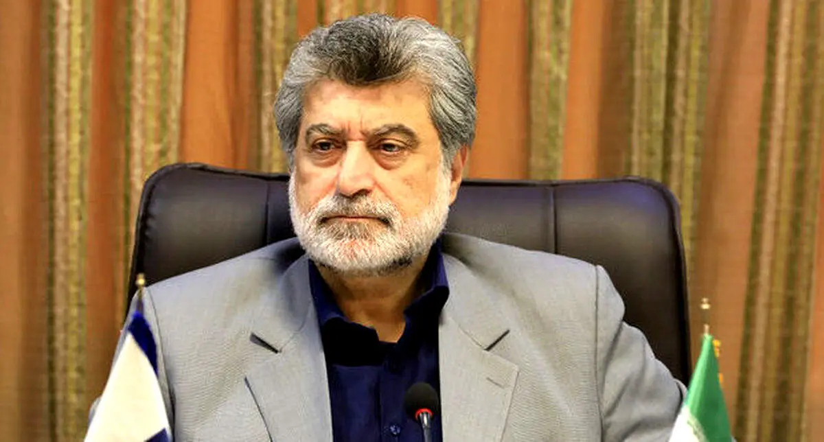 جزئیات فروش فوق‌العاده نوروزی اعلام شد