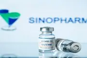 سینوفارم در تلاش برای ساخت واکسن mRNA کرونا
