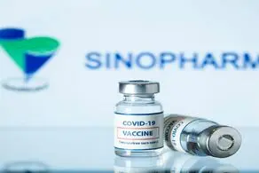 سینوفارم در تلاش برای ساخت واکسن mRNA کرونا
