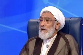 مصطفی پورمحمدی عکس هایی خصوصی و خانوادگی را پخش کرد!