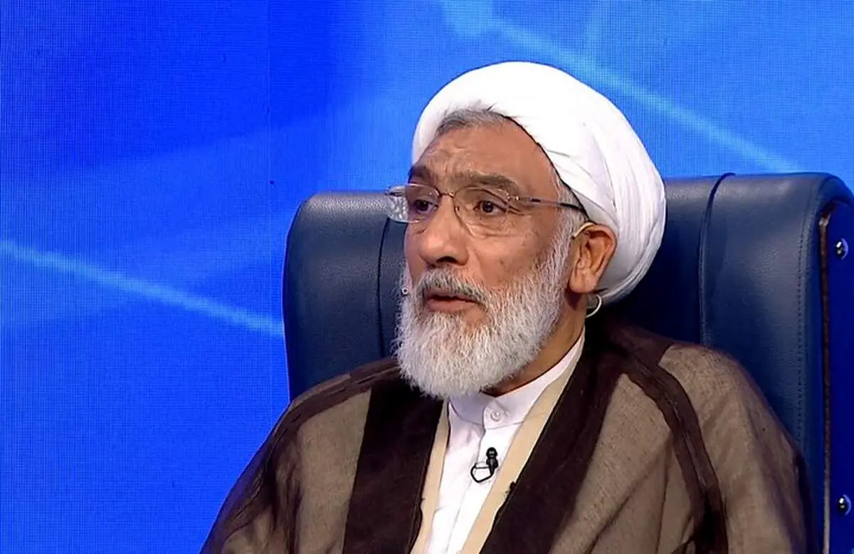 رازی که پورمحمدی فاش کرد؛ ناکامی زاکانی در تکرار شگرد احمدی‌نژاد در ۸۸