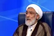 رازی که پورمحمدی فاش کرد؛ ناکامی زاکانی در تکرار شگرد احمدی‌نژاد در ۸۸