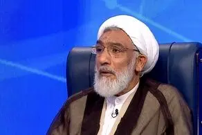 رازی که پورمحمدی فاش کرد؛ ناکامی زاکانی در تکرار شگرد احمدی‌نژاد در ۸۸