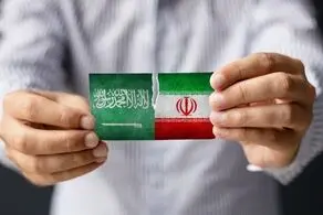 مذاکرات ایران و عربستان به نفع کیست؟/چه حمایت‌هایی از این گفت‌وگوها انجام خواهد شد؟