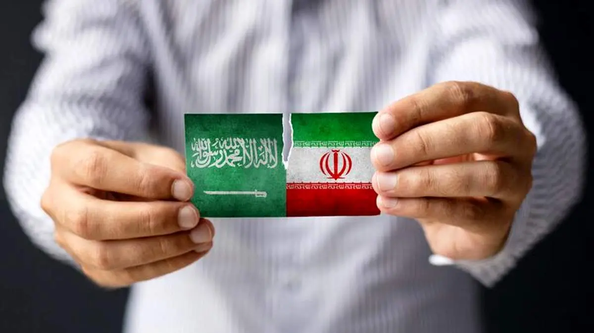 مذاکرات ایران و عربستان به نفع کیست؟/چه حمایتهایی از این گفتوگوها انجام خواهد شد؟