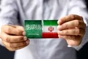 مذاکرات ایران و عربستان به نفع کیست؟/چه حمایت‌هایی از این گفت‌وگوها انجام خواهد شد؟