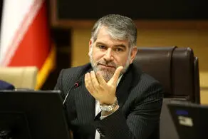 این وزیر مستعفی رئیسی در پرونده چای دبش به سه سال حبس محکوم شد 