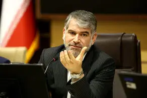 این وزیر مستعفی رئیسی در پرونده چای دبش به سه سال حبس محکوم شد 