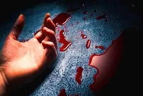 قتل هولناک مادر خانم مجری معروف به دست این قاتل+ عکس
