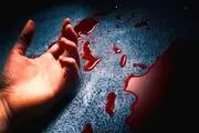 قتل هولناک مادر خانم مجری معروف به دست این قاتل+ عکس