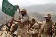 شوکه شدن جدید عربستان/ ضربه کاری وارد شد