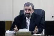 محسن رضایی درباره شهید رئیسی چه گفت؟/  