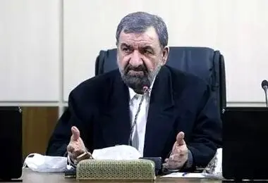 هشدار محسن رضایی درباره کارشکنی آمریکا 