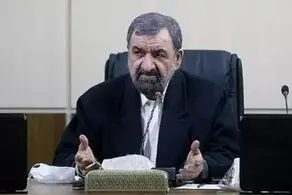 هشدار محسن رضایی درباره کارشکنی آمریکا 