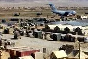 آمریکا تا دو هفته دیگر کار ناتمام خود را تمام می‌کند+جزییات