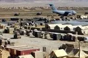 آمریکا تا دو هفته دیگر کار ناتمام خود را تمام می‌کند+جزییات