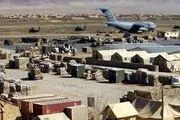 آمریکا تا دو هفته دیگر کار ناتمام خود را تمام می‌کند+جزییات