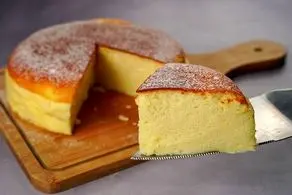  یک زن  بی رحم به خاطر کیک عید بینی شوهرش را قطع کرد/ جزئیات عجیب