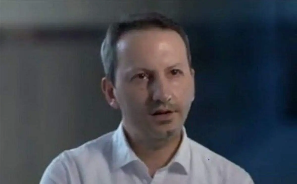 درخواست جدید یک مقام سازمان ملل از ایران درباره یک زندانی 