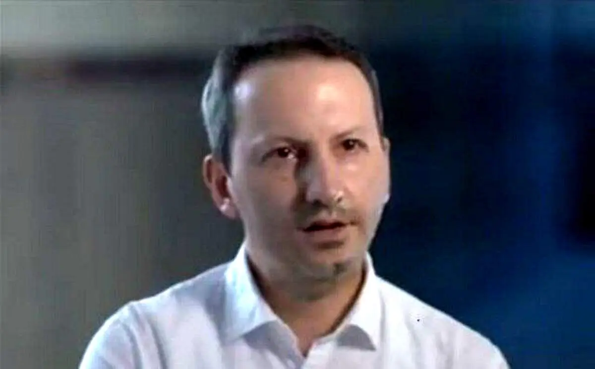 درخواست جدید یک مقام سازمان ملل از ایران درباره یک زندانی 