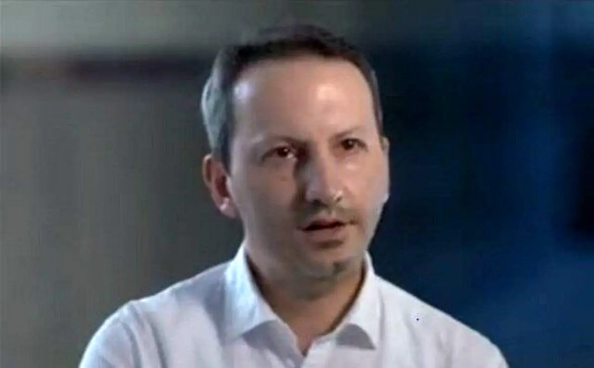درخواست جدید یک مقام سازمان ملل از ایران درباره یک زندانی