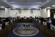 آغاز بررسی اصلاح قانون انتخابات مجلس در هیئت عالی نظارت مجمع
