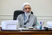 عکس از همسر و دختران کاندیدا انتخابات ریاست جمهوری + ببینید 