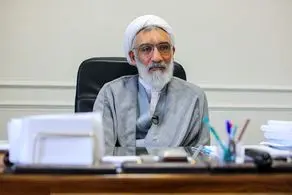 عکس از همسر و دختران کاندیدا انتخابات ریاست جمهوری + ببینید 