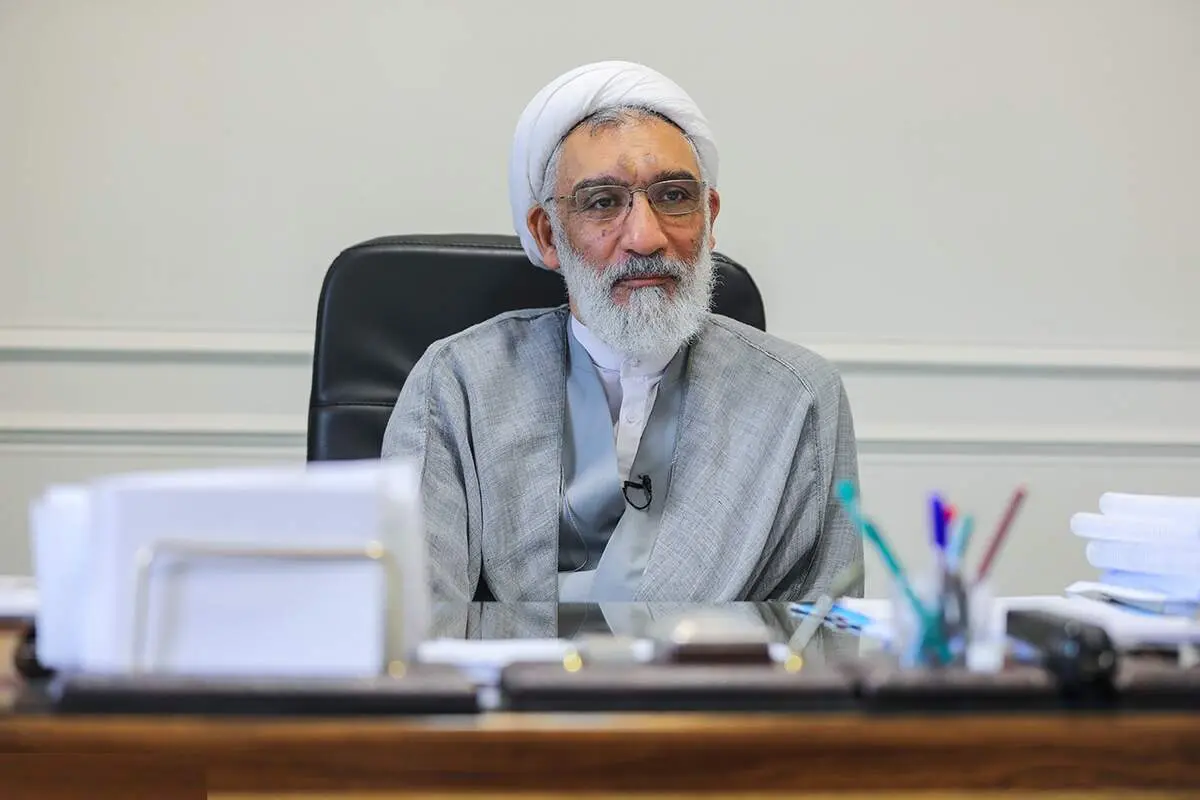 عکس از همسر و دختران کاندیدا انتخابات ریاست جمهوری + ببینید 
