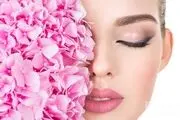 این زن جذاب و جوان 70 ساله است!+عکس