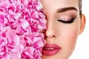 این زن جذاب و جوان 70 ساله است!+عکس