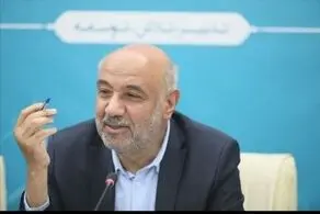 خبر خوب وزیرکار؛ افزایش حقوق کارگران و کارمندان بزودی اجرا می‌شود